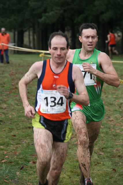 2010 Cto. Galego de Cross 074